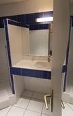 Туры в отель Hotel Le Provencal