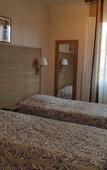 Туры в отель Hotel Le Provencal