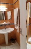 Туры в отель Hotel Le Provencal