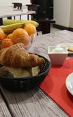 Туры в отель Hotel Le Provencal