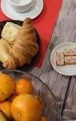 Туры в отель Hotel Le Provencal