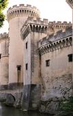 Туры в отель Hotel Le Provencal