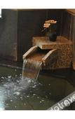 Туры в отель Wakaba Ryokan