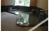 Туры в отель Wakaba Ryokan
