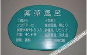 Туры в отель Wakaba Ryokan