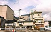 Туры в отель Wakaba Ryokan