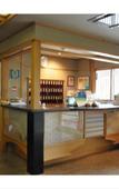 Туры в отель Wakaba Ryokan