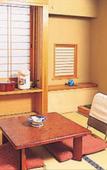Туры в отель Wakaba Ryokan