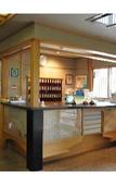 Туры в отель Wakaba Ryokan