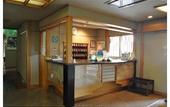 Туры в отель Wakaba Ryokan