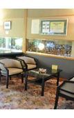 Туры в отель Wakaba Ryokan
