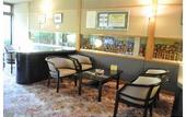 Туры в отель Wakaba Ryokan