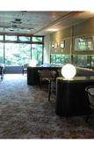 Туры в отель Wakaba Ryokan