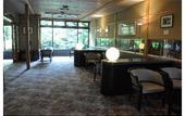 Туры в отель Wakaba Ryokan