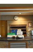 Туры в отель Wakaba Ryokan