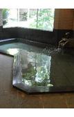 Туры в отель Wakaba Ryokan