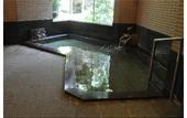 Туры в отель Wakaba Ryokan