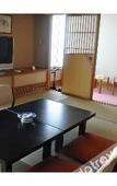 Туры в отель Wakaba Ryokan
