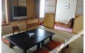 Туры в отель Wakaba Ryokan