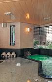 Туры в отель Wakaba Ryokan