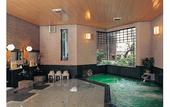 Туры в отель Wakaba Ryokan