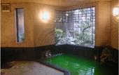 Туры в отель Wakaba Ryokan