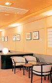 Туры в отель Wakaba Ryokan