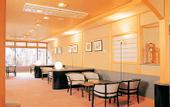 Туры в отель Wakaba Ryokan
