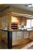 Туры в отель Wakaba Ryokan