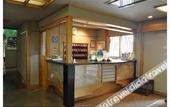 Туры в отель Wakaba Ryokan