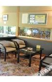 Туры в отель Wakaba Ryokan