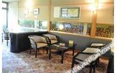 Туры в отель Wakaba Ryokan