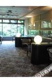 Туры в отель Wakaba Ryokan