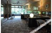 Туры в отель Wakaba Ryokan