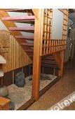 Туры в отель Wakaba Ryokan