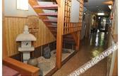 Туры в отель Wakaba Ryokan