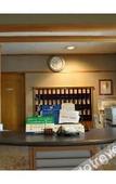 Туры в отель Wakaba Ryokan