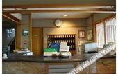 Туры в отель Wakaba Ryokan