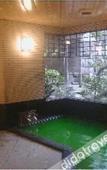 Туры в отель Wakaba Ryokan