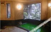 Туры в отель Wakaba Ryokan
