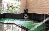 Туры в отель Wakaba Ryokan