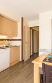 Туры в отель SOWELL RESIDENCES Le Port