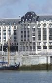 Туры в отель SOWELL RESIDENCES Le Port