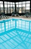 Туры в отель SOWELL RESIDENCES Le Port