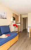 Туры в отель SOWELL RESIDENCES Le Port