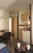 Туры в отель SOWELL RESIDENCES Le Port