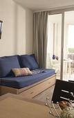 Туры в отель SOWELL RESIDENCES Le Port