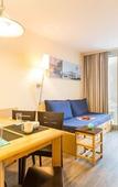 Туры в отель SOWELL RESIDENCES Le Port