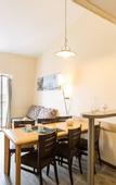 Туры в отель SOWELL RESIDENCES Le Port