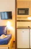 Туры в отель SOWELL RESIDENCES Le Port